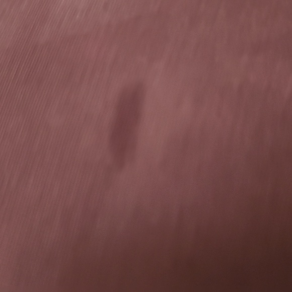 Maurice top brown size large - Picture 4 of 6